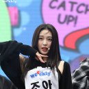 포스트뮤직 이미지