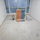 한솔엠디 이미지