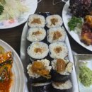 여수수산 | 여수 참치맛집 군산수산 내돈내산 후기 - 삼촌카세 현지인추천