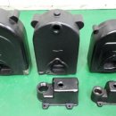 아륙펌프 이미지