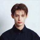 만인식당별관 | 25년과 사이좋게 헤어지기.