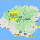 하와이 트레킹 8-1,2일차 : 카우아이 와이메아 캐니언 트레킹 이미지