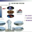 수영 메디세움 이미지