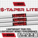 케이비에스 이미지