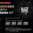 유니온호텔 이미지