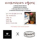 퍼블릭107 이미지