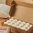 소이가든 이미지