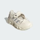 4497 | ADIFOM MEGAJANE W JR4497 리뷰: 스타일과 편안함의 조화!