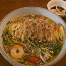 마포전철역 4번출구 | 마포역맛집 분위기 좋은 데이트코스 맛집 추천 - 소리테이블 방문후기