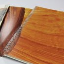 씨씨케이 이미지