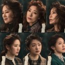 시즌호프 싱글리스트