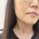 헤어다이아 수원역 광장점 이미지