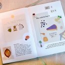 코프키노 이미지