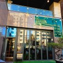 역삼2-104 이미지