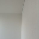 잠원동002 이미지