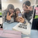 은성매점 | 내 2025