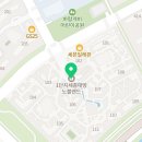 어진동푸르지오시티앞 이미지