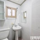 웰 하우스 이미지