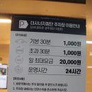 부빔밥 이미지