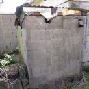 상모리-24 이미지