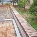 상록고등학교 이미지