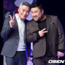 고창석 카카오 검색결과