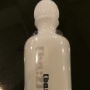 (주)코베라 네이버블로그