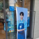 이디야커피대전천근 | 대전 이디야 커피 대전 중구청점 시그니처 라떼 내돈내산 후기 대전 카페 추천