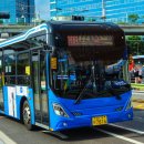 간선-74 이미지