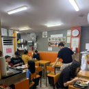 국미당 | [양재 국미당] 치즈 김말이가 유명한 떡볶퀸님 강남 3대 떡볶이 맛집 국미당, 홍팥집 내돈내산 솔직후기