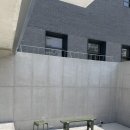 스페이스(Space)&창 이미지