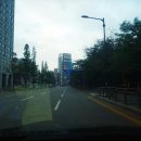 [새재 자전거길 종주후기] 충주→상주 (2016.08.12)