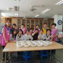 안심제1종합사회복지관 이미지