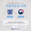 내원백운 이미지