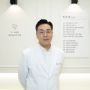 원데이항외과의원 네이버블로그