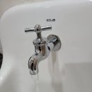 누리빌딩 이미지