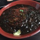 금강반점 이미지