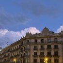 한조민박 이미지