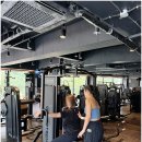 울산헬스기구 이미지