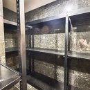 위코스테이 인사동 이미지