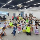 한호체육관 이미지