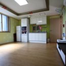 에이스 펜션 이미지