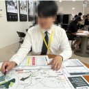 남면산업단지어린이집 | 용인 푸르지오 원클러스터 2,3단지 모델하우스 방문 솔직후기