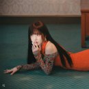 설아 이미지