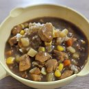 한강유통 | 가성비 좋은 한강식품 냉동 닭 안심 1kg 솔직 후기(내돈내산)