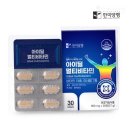 (주)한미양행 이미지