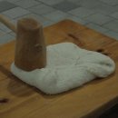 도선국사체험마을 이미지
