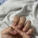 오호라 젤네일 구입 후기, 데일리 네일, 짧은 손톱에 가능한 네일 추천