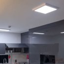 신트라움 이미지