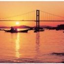 남해-183 이미지